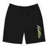 Logo Shorts - Image 2