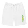 Logo Shorts